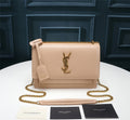 Satchel Bags - SLY Bags - 1837