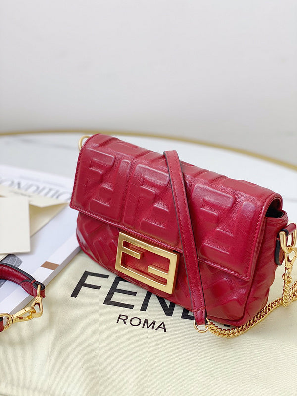 Glami - GlamiE Bags - 321