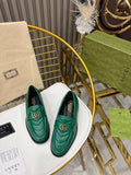 Satchel Bags - Mix Shoes - 791