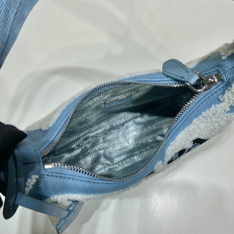 Glamy - PD Bags - 494