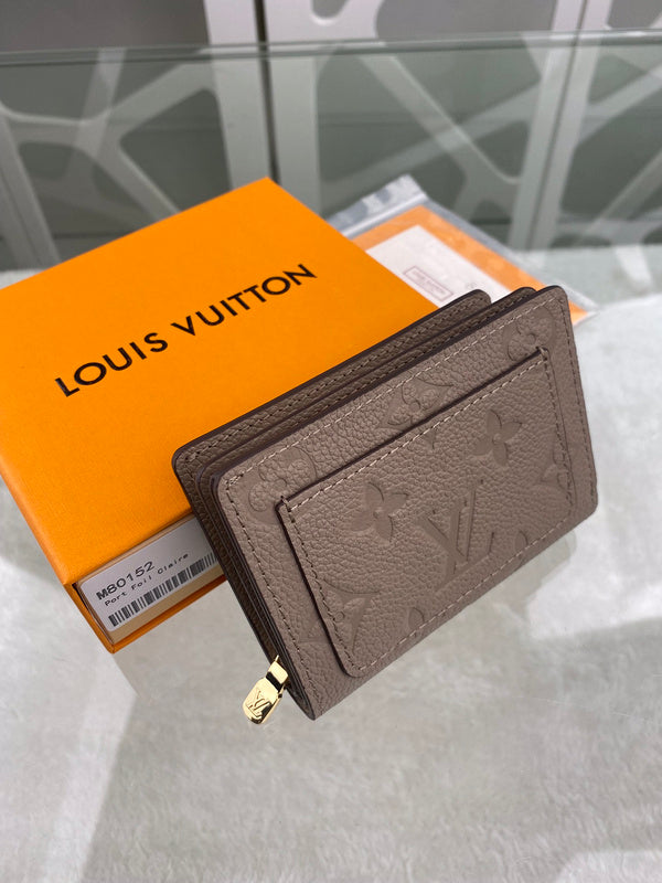 Satchel Bags - VL Bags - 428