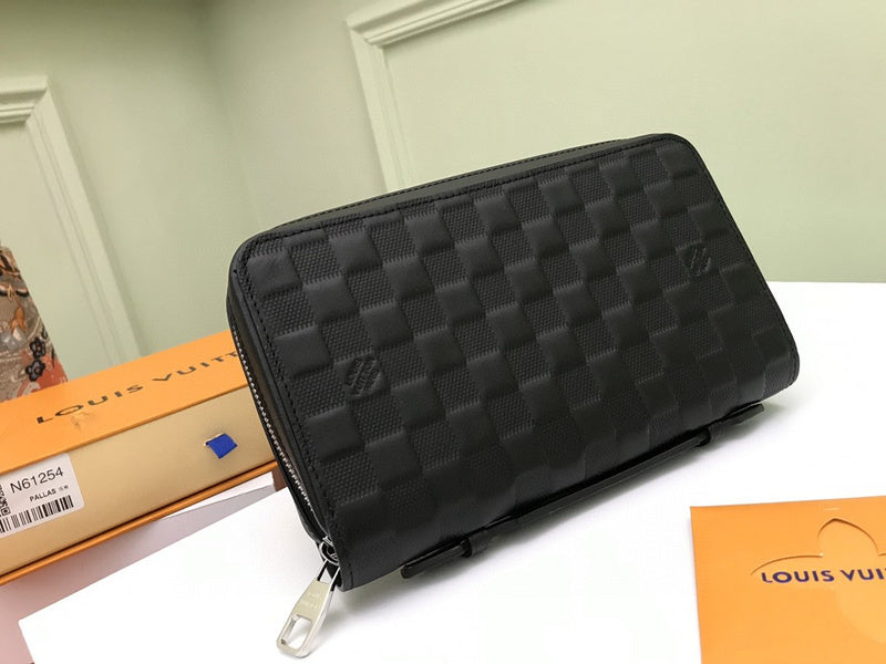 Glami- Glami- Lu-Vi bags - 2863