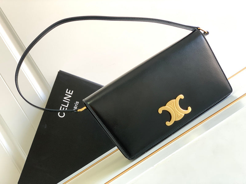 Glamy - COL Bags - 365