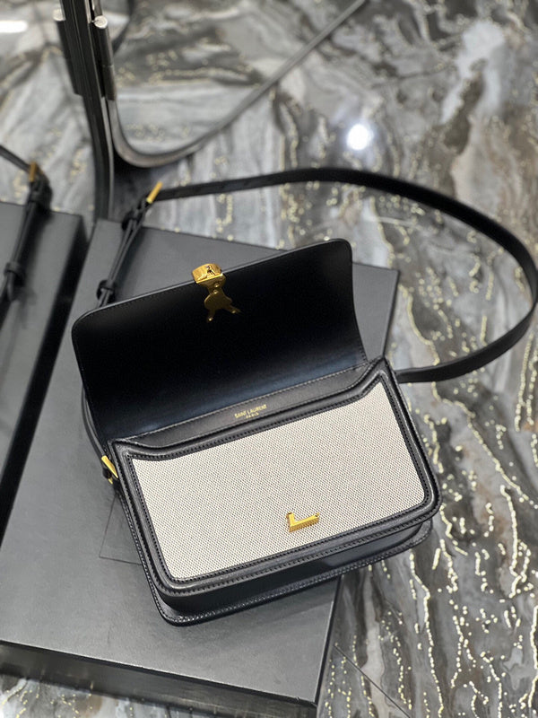 Glami- Glami- - SLY Bags - 881