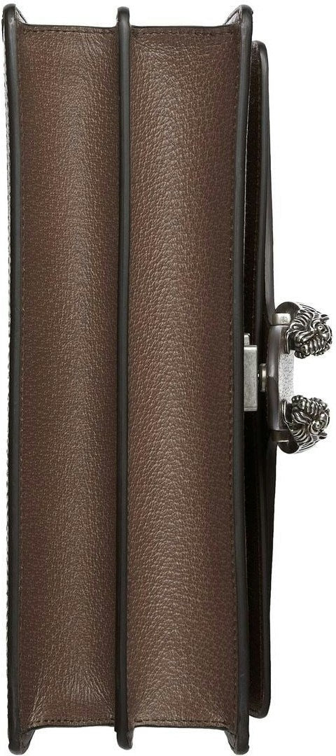 DIONYSUS SMALL SHOULDER BAG