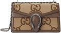 DIONYSUS SMALL SHOULDER BAG