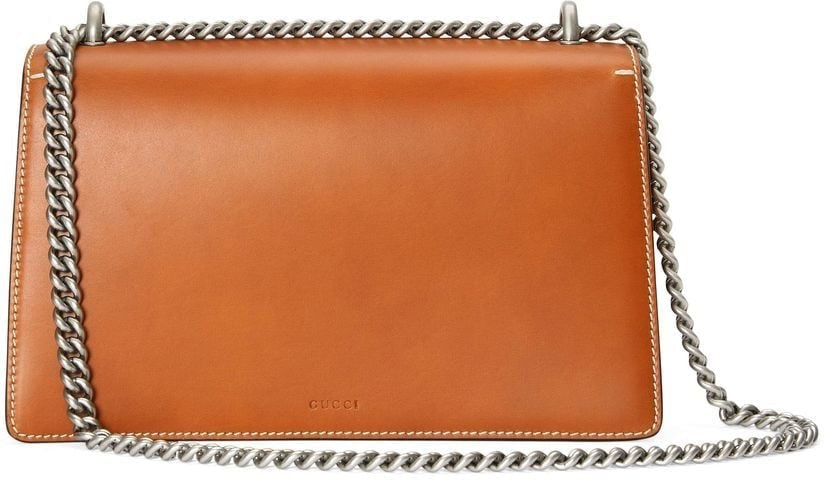 Dionysus Small Shoulder Bag