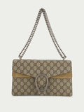 Dionysus Shoulder Bag