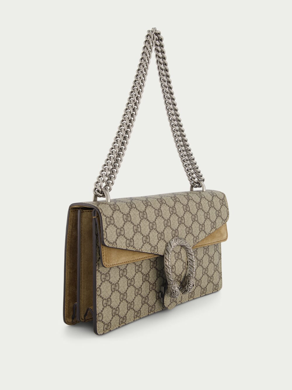 Dionysus Shoulder Bag