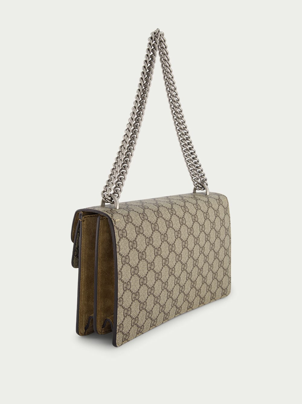 Dionysus Shoulder Bag