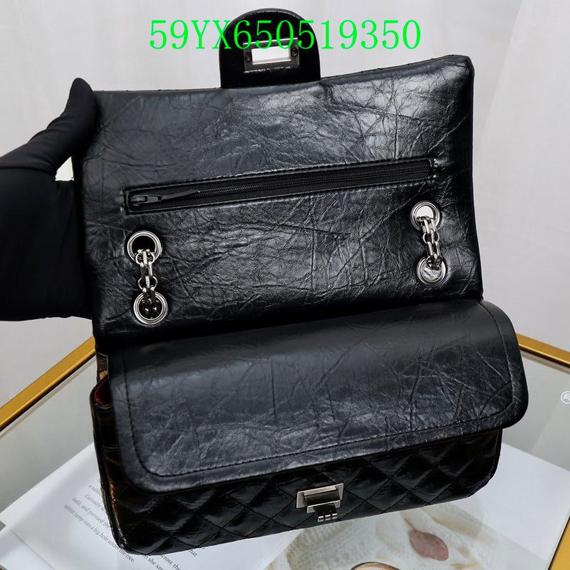 Satchel Bags - CHL Bags - 5382