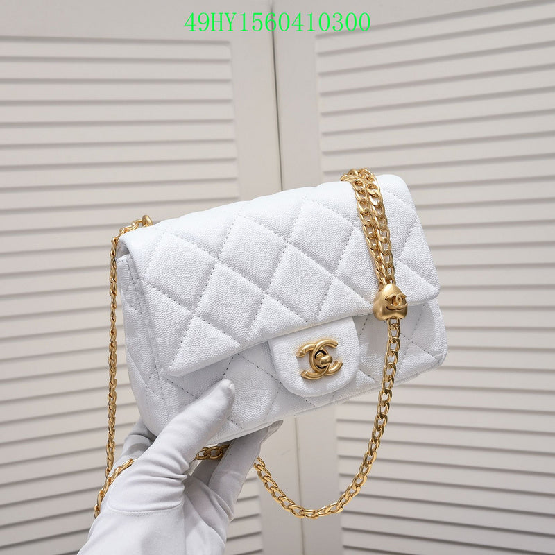 Glami - CHL Bags - 1132