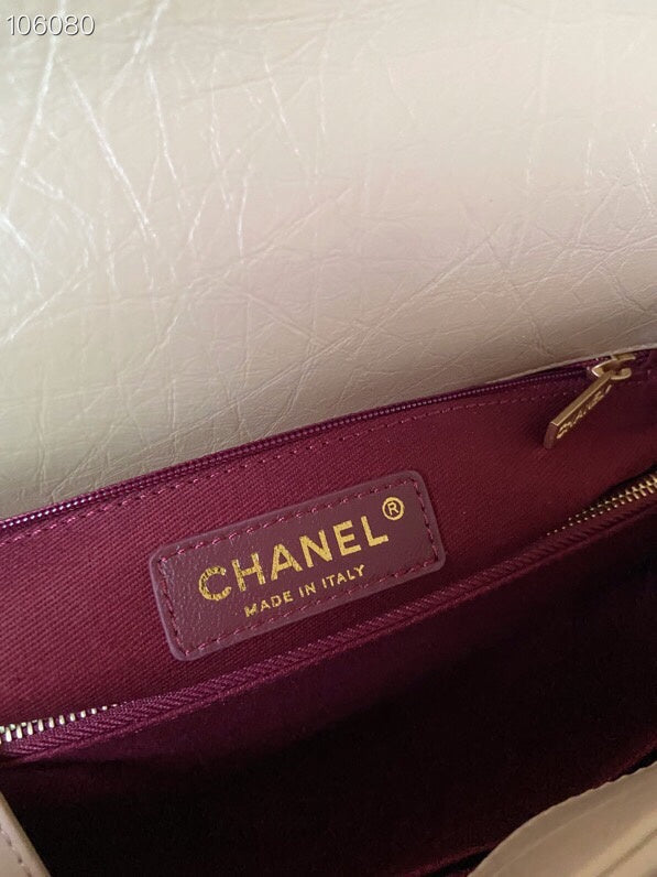 Satchel Bags - CHL Bags - 4676