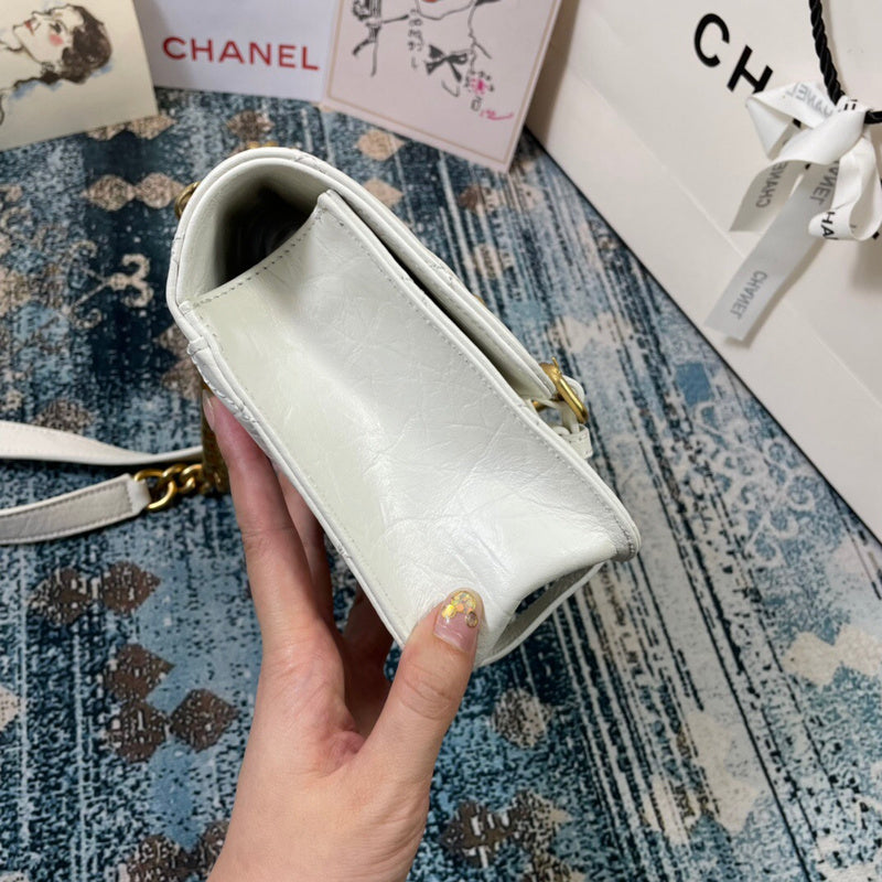Glami - CHL Bags - 454
