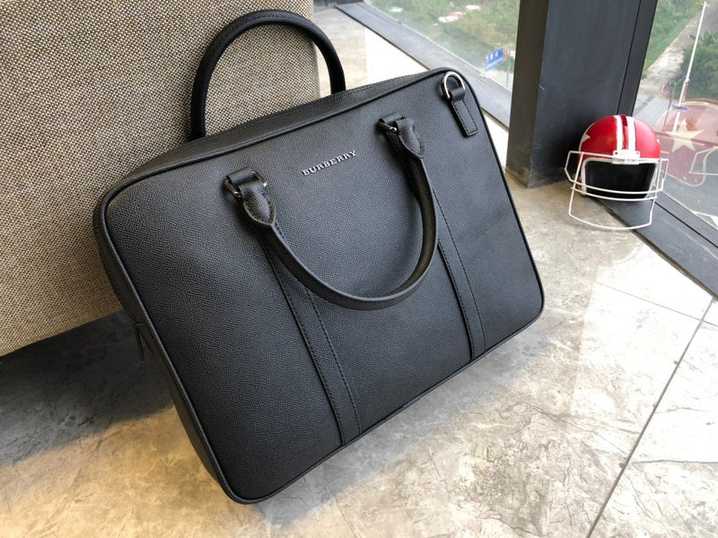 Glami-i BOR Men Bags - 134
