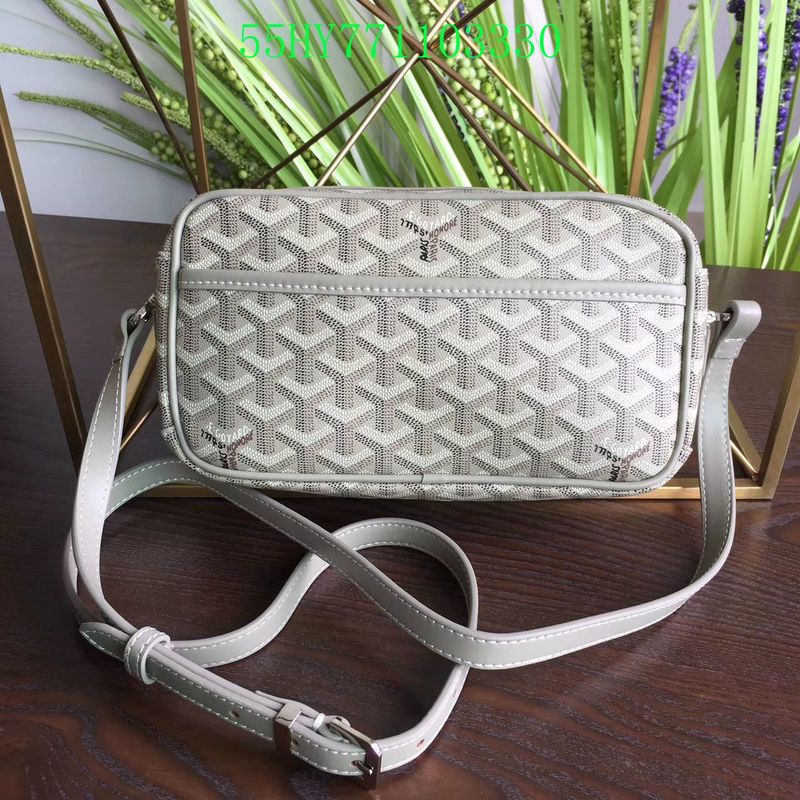 Satchel Bags - GOD Bags - 466