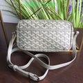 Satchel Bags - GOD Bags - 466