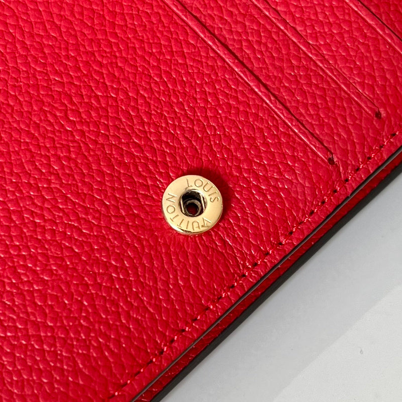 Glami-i LOV Wallets - 444