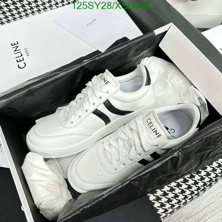 SAMC - COL Women Shoes - 230