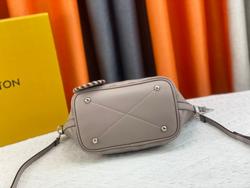 Satchel Bags - VL2 Bags - 094