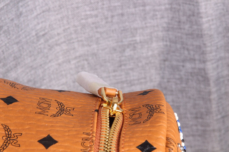 Glami-i - MQM Bags - 220