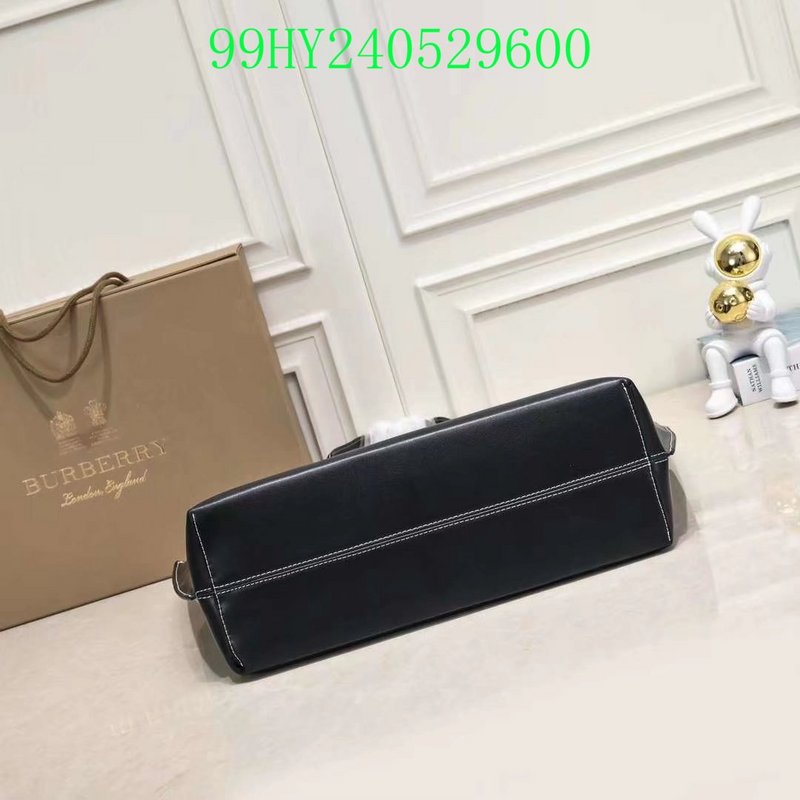 ELE Fashion -BBR Bags - 107