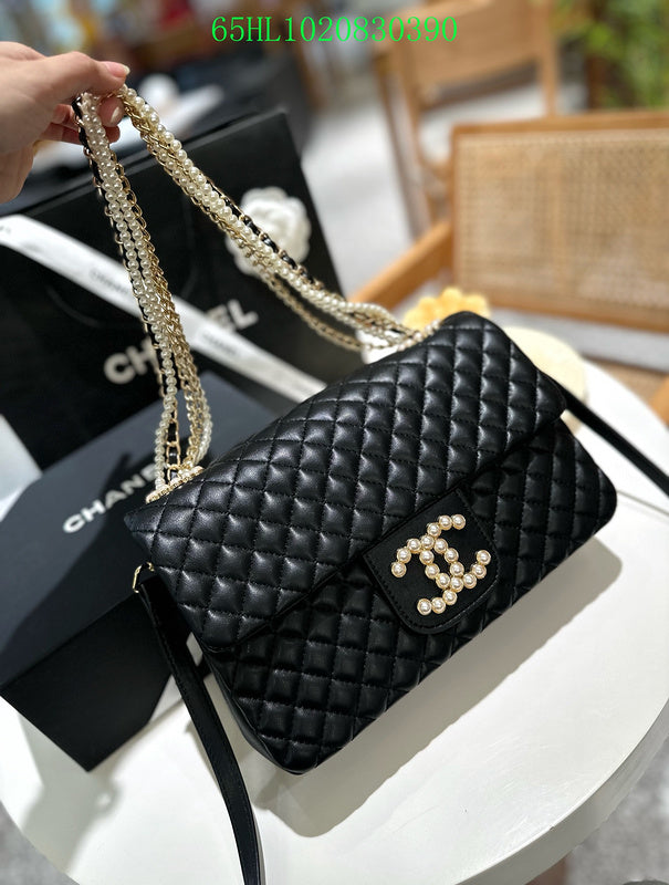 Glami - CHL Bags - 019