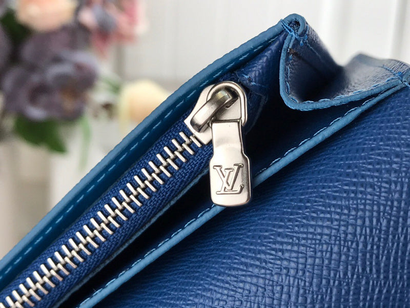 GlamI Lu-Vi bags - 2874