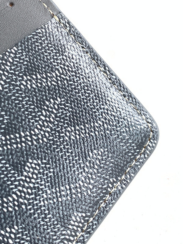 Glamy - GYO Bags - 634