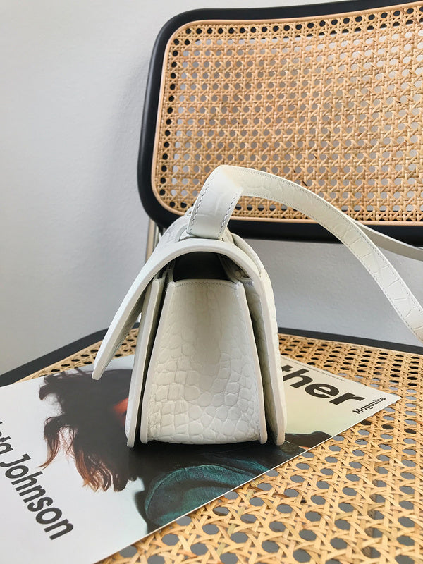 Glamy - BG Bags - 1445