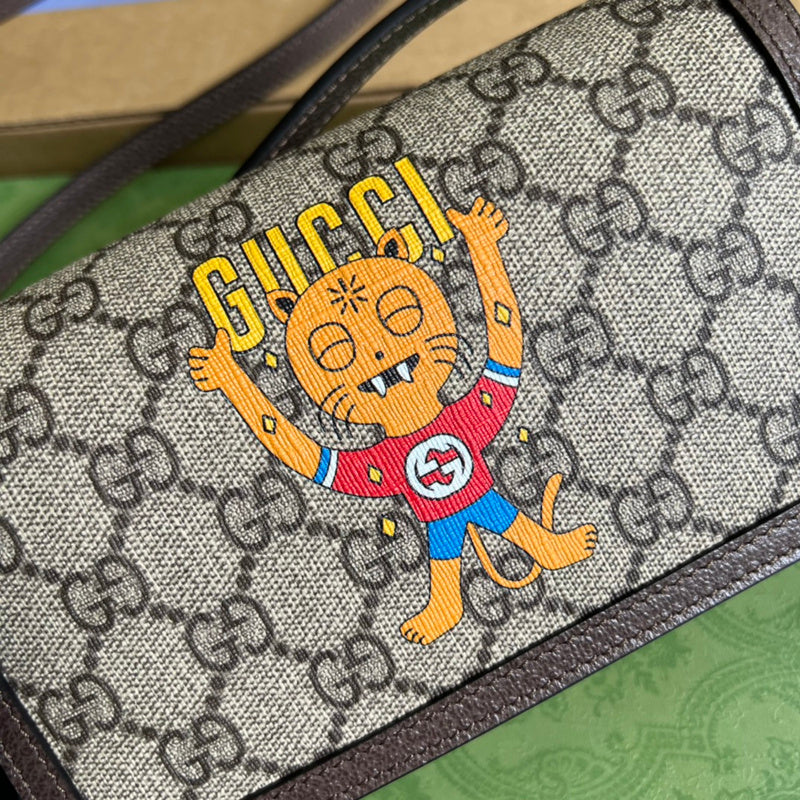 Glami - Glami Bags - 1242