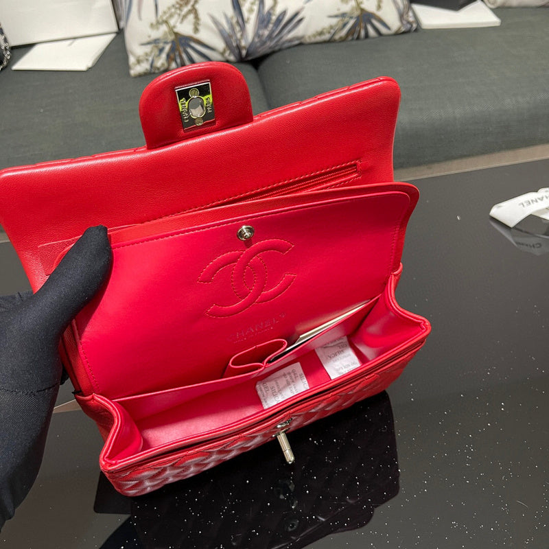 GlamI - CHL Bags - 3259