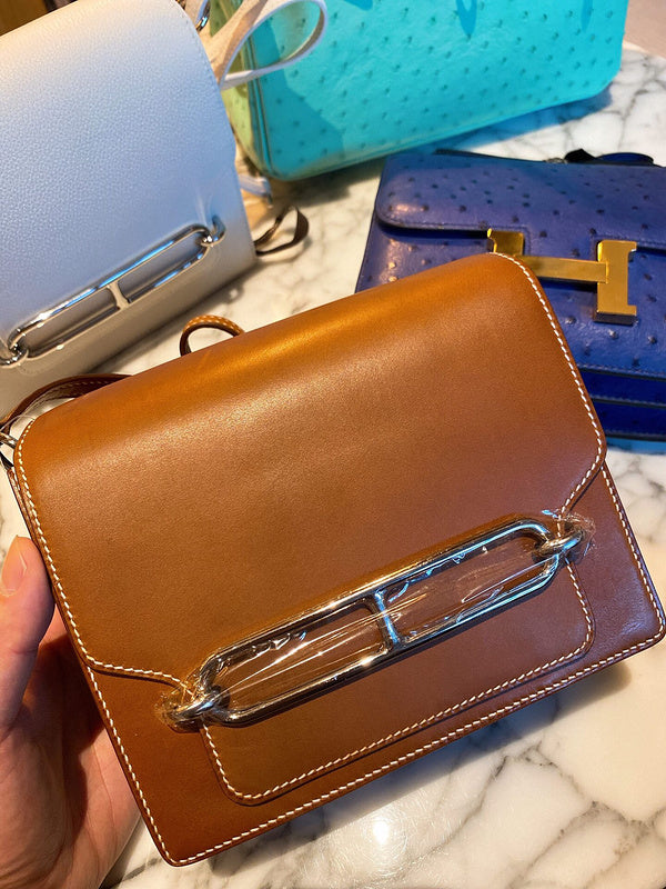 Glami - HMS Bags - 1748