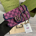 Glami - Glami Bags - 1948
