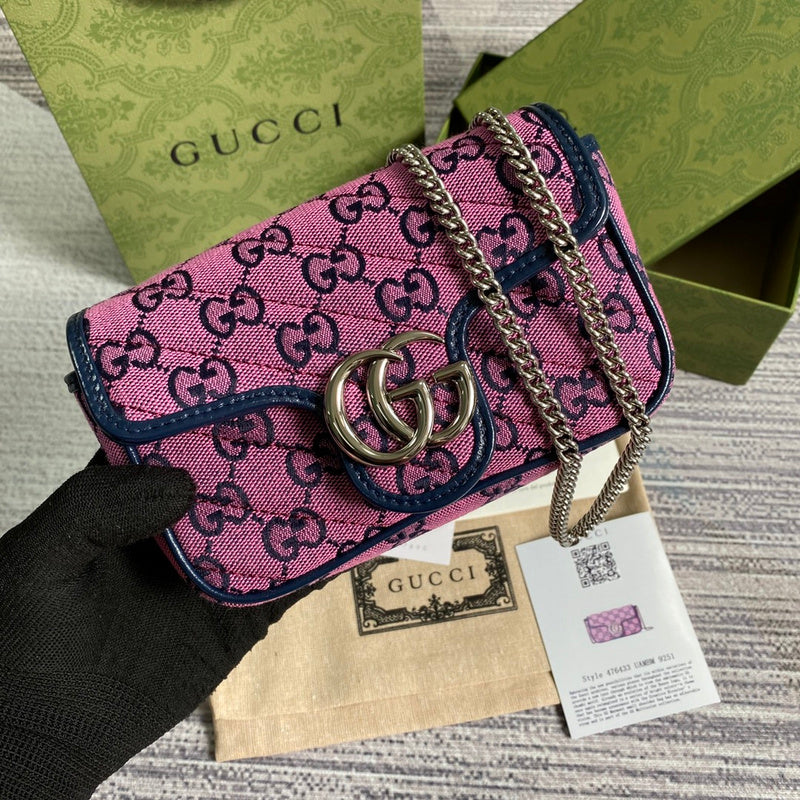 Glami - Glami Bags - 1948