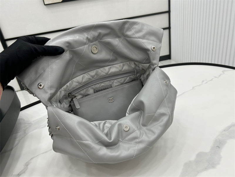 Glami- - CHL Bags - 535