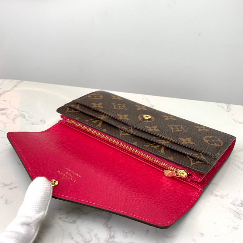 Satchel Bags - VL1 Bags - 545