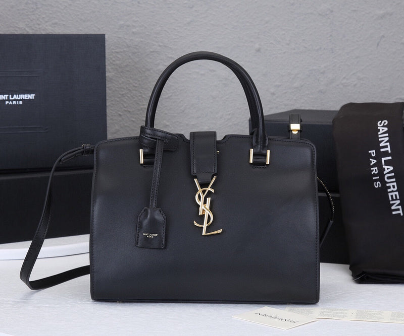 Satchel Bags - SLY Bags - 1821