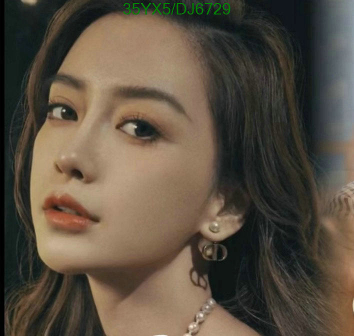 SAMC - DOR Jewelry - 022