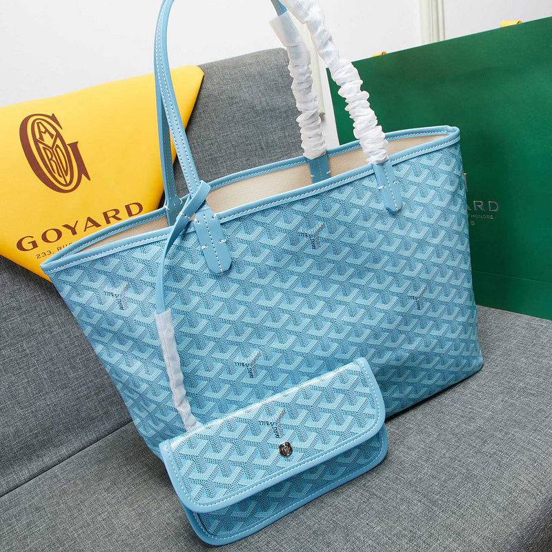 Glamy - GYO Bags - 1498