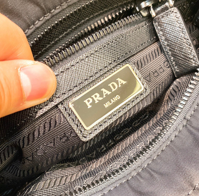 Glami-i - PD Men Bags - 161