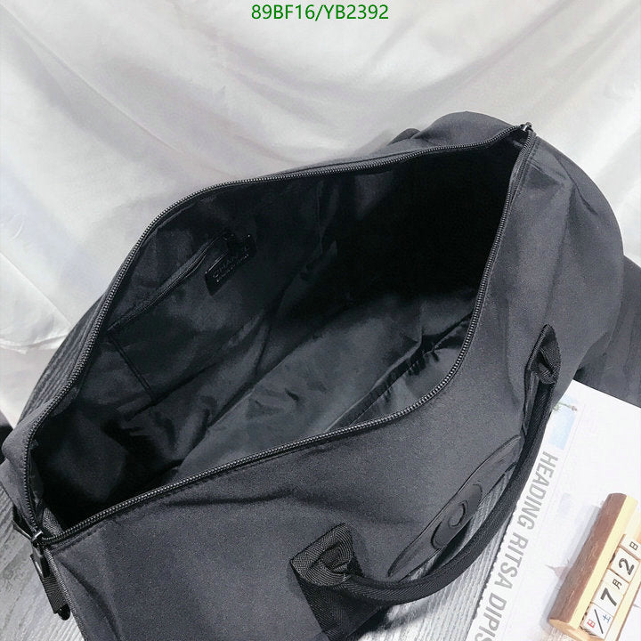 SAMC - CHL Bags Handbags - 109