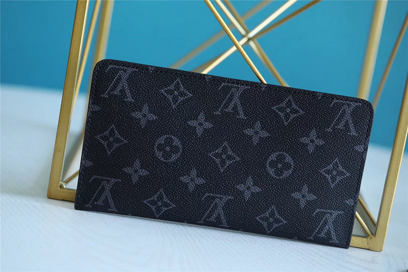 Glami Fashion Lu-Vi bags - 11076
