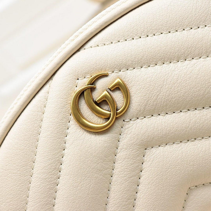 glamy - GCI Bags - 801
