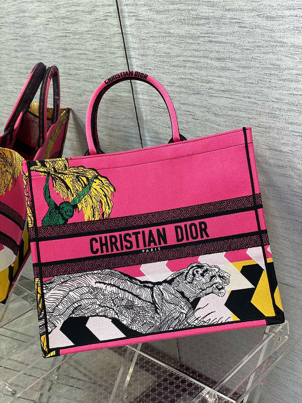 Glami - DOR Bags - 504