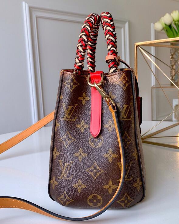 glamy - LOV Bags - 2787
