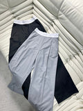 Glami - ALW Women Clothes - 016