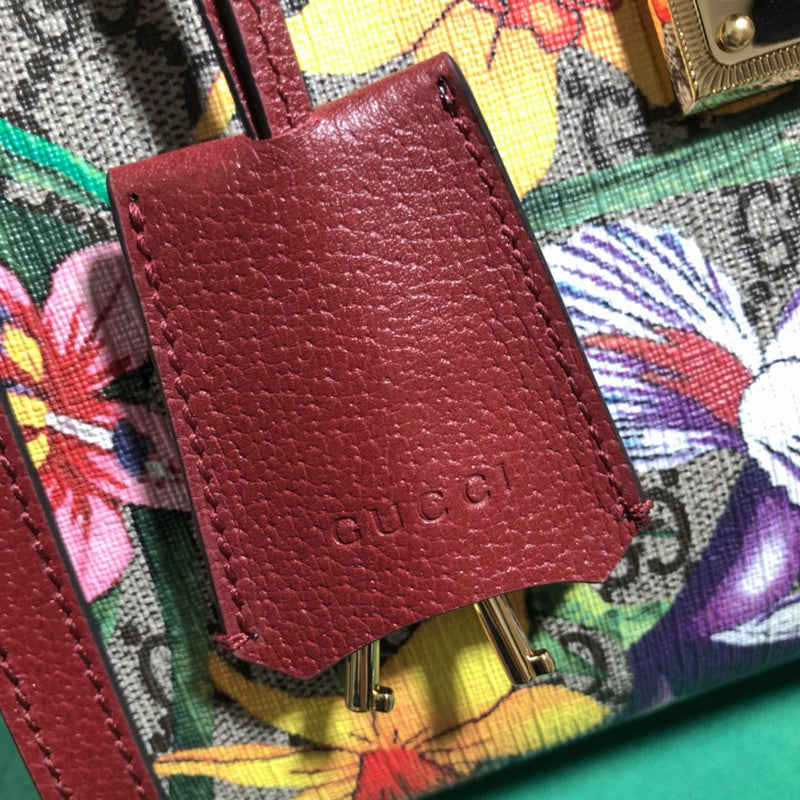 Glami-i Guki Lady Bags - 1379