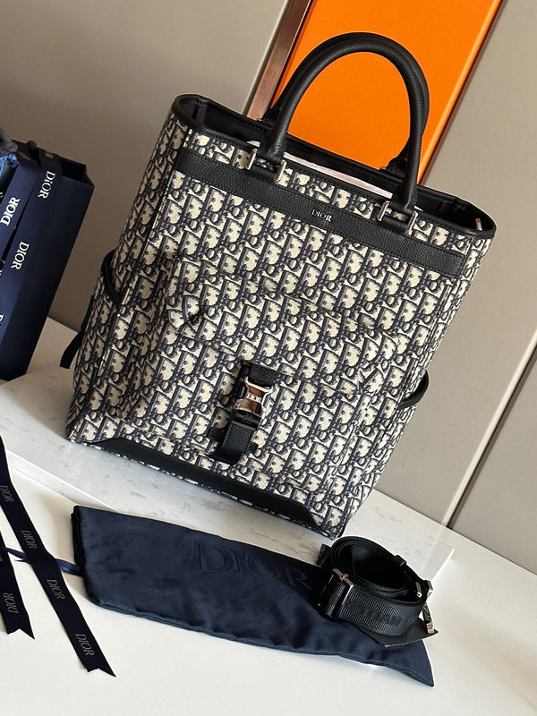 Glami- Glami- - Drr Bags - 089
