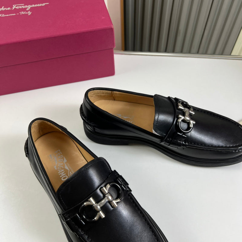 Glami - FGO Men Shoes - 1039